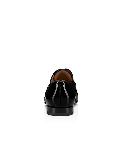 Christian Louboutin Outlet Greggo Dress Shoe reliable quality at ...